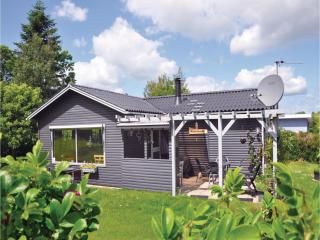Holiday Home Alsvej Augustenborg I Denmark - Asserballeskov - 7