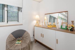 Apartments Lenka - Orebić (Sabbioncello) - 1