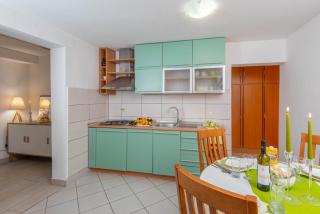 Apartments Lenka - Orebić (Sabbioncello) - 2