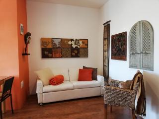 Three Cities Apartments - Cospicua - 5