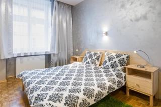 Mikolajska Residence - Krakow - 5