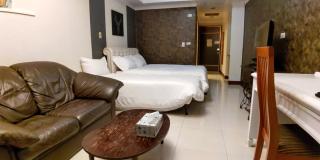 Niwill Homestay - 2