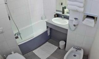 ibis Styles Toulouse Nord Sesquieres - Toulouse - 2