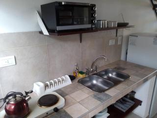 Departamentos Urquiza - Salta - 2