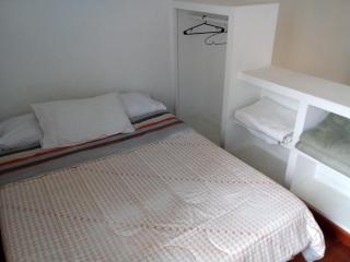 Departamentos Urquiza - Salta - 3