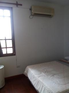 Departamentos Urquiza - Salta - 4