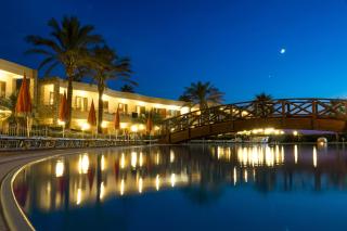 Club Residence La Castellana Mare - Belvedere Marittimo - 5