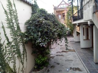 Departamentos Urquiza - Salta - 8