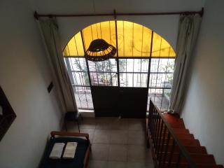 Departamentos Urquiza - Salta - 9
