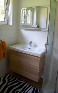 Frühstückspension Pachler - 1