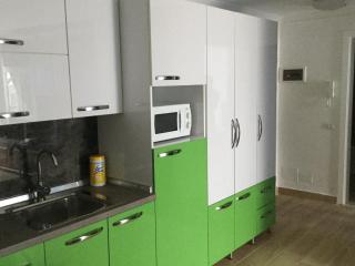 KK FAFA Apartments - 1