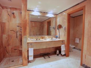 Hotel Quinta do Lago - 7