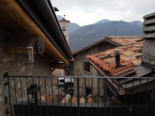 Casa nel Borgo - Il Gufo - 6