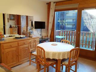 Appartement 3 pièces 6 personnes, Le Panoramique, La Joue du loup - La Joue du Loup - 7