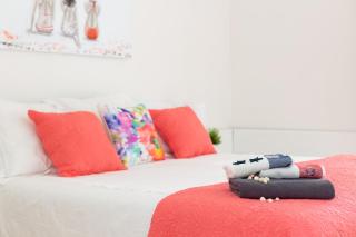 Frontline Beach Apartment - San Andrés - 9