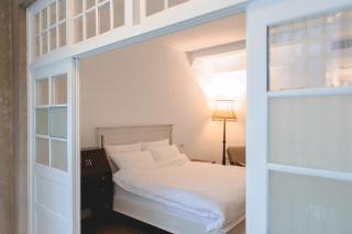 Dark Street House B&B - Beigang - 6