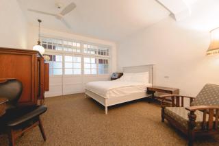 Dark Street House B&B - 5