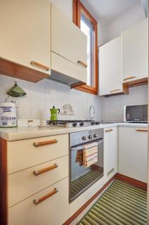 Tortona Design Flat - Milan - 3