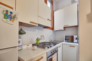 Tortona Design Flat - Milan - 2