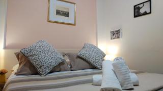 Dreaming Navona Rooms - Roma - 2