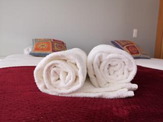 Maria Violeta Tourism Apartment - Cadaval - 2