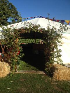 The Golden Lion Inn - Denbigh - 4