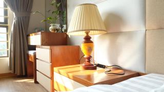 Vu Gia Khanh Apartment - Hải Phòng - 7