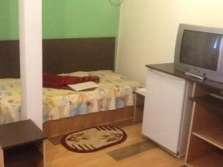 Pension Garofita - Iaşi - 2