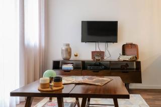 Vintage Porto - Porto - 7