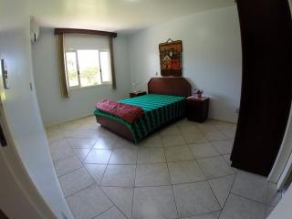 Casa na Lagoinha Florianópolis B2 - 4