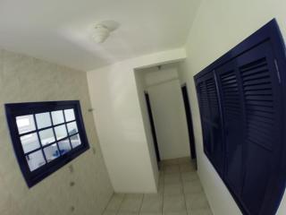 Casa na Lagoinha Florianópolis B2 - Florianópolis - 1