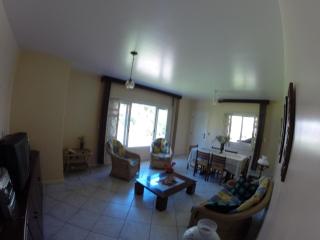 Casa na Lagoinha Florianópolis B2 - 5