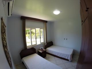 Casa na Lagoinha Florianópolis B2 - Florianópolis - 2