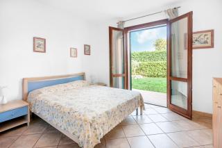 Golfo 4 - Marina di Campo - 3