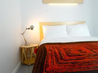 I Loft Porto - Porto - 0