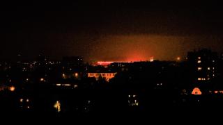 Cracovia Panorama East Apartment Vermelo - 3