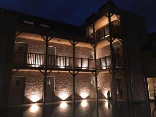 B&B Sasput - Hasselt - 5
