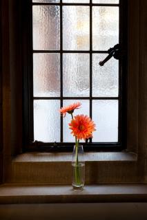 Castle Hotel - Taunton - 8