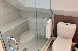 Benchmark Inn - Provincetown - 5