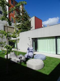 I Loft Porto - Porto - 9