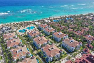 Bahia Principe Luxury Ambar - Adults Only All Inclusive - Punta Cana - 8