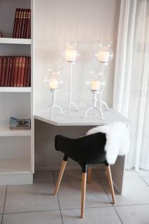 Eden Guesthouse B&B - Dana Bay - 2