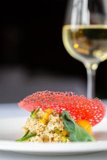 The Greenway Hotel & Spa - 2