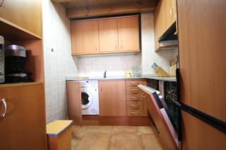 Borda Pascol, Atico Duplex en Tarter Zona Grandvalira - Canillo - 5
