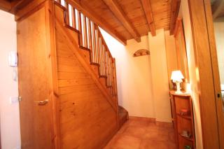 Borda Pascol, Atico Duplex en Tarter Zona Grandvalira - Canillo - 4