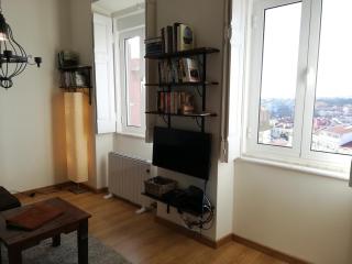 The Hilltop Nest - Lisbona - 6