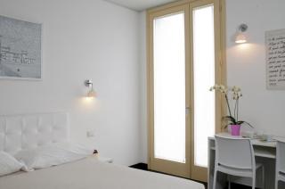 6 Porte Guesthouse - 1