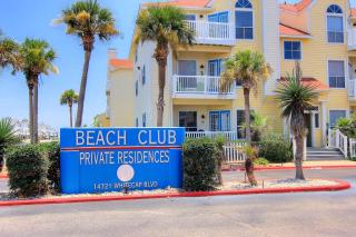 Beach Club Condos - 9