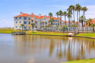 Beach Club Condos - 8