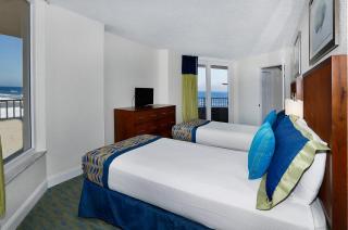 Atlantic Terrace - Daytona Beach Shores - 7
